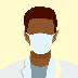 facemask